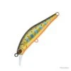 SAKURA ARTACT TROUT 63S 8GR HAMECONS SIMPLES T01