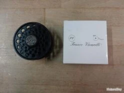 BOBINE POUR MOULINET VIVARELLI NEUVE