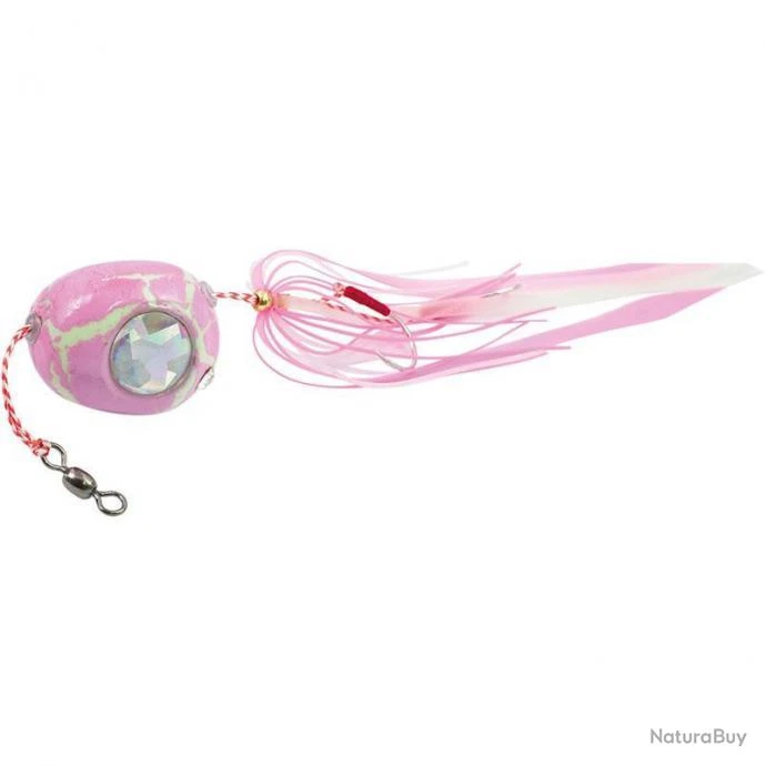 BUNRI KAB KABURA EXPLORER TACKLE Saint-Jacques 150 G 1 BUNRI KAB KABURA EXPLORER TACKLE Saint-Jacques 150 G