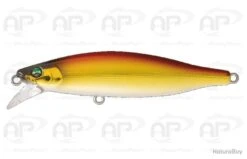 Bassday Mononofu 7cm 013 7,7gr 70 Mm