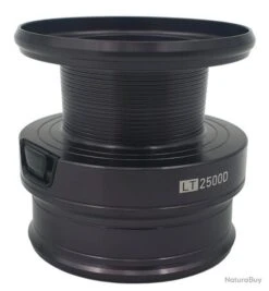 Daiwa Bobine Moulinet LT Taille 2500 D