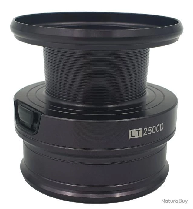 Daiwa Bobine Moulinet LT Taille 2500 D 1 Daiwa Bobine Moulinet LT Taille 2500 D