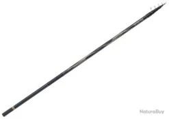 CANNE DAIWA LUVIAS TROUT RG TELEREGLABLE 7m