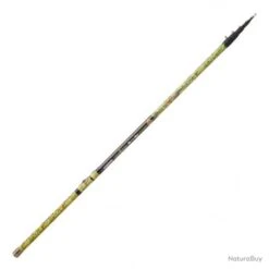 CANNE GARBOLINO MAGIRUS REGLABLE R POWER 6m50