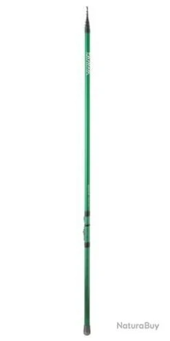 Daiwa CANNE SENSOR BOMBETTE 42 THF