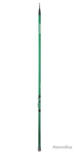 Daiwa CANNE SENSOR BOMBETTE 42 THF 1 Daiwa CANNE SENSOR BOMBETTE 42 THF