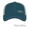CASQUETTE ORVIS SALTWATER BUM CAP NAVY NPC