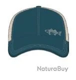 CASQUETTE ORVIS SALTWATER BUM CAP NAVY NPC