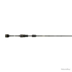 Canne Abu Garcia Carabus Delicate 602Ul 1,8M