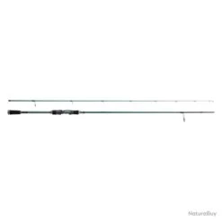 Canne Abu Garcia Spike X Tech Rig 762 3-14G S 2,29M