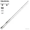 Canne Spinning Daiwa Exceler 802 HFS 2.44m 14-42g