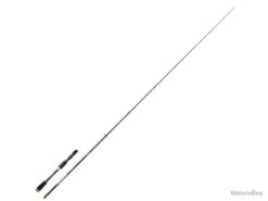 Canne Spinning Sakura Ionizer G2 Verticale 1+1 7 - 28g 1m83