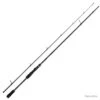 Canne Spinning Shimano Nasci 2m08 7 - 35g