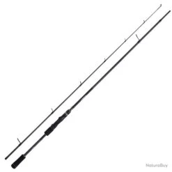 Canne Spinning Shimano Nasci 2m08 7 - 35g