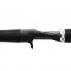 Canne De Voyage Okuma Fate Quest Cast 6'6M 10-30g