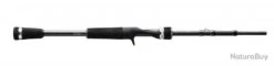 Canne De Voyage Okuma Fate Quest Cast 6'6M 10-30g