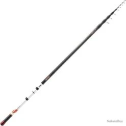 Canne Telescopique Mitchell Epic RZ Adjustable - Destockage 2 - 12 G 5 M