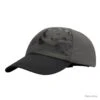 Casquette Guru Waterproof Cap