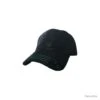 Casquette Hot Spot Design Hs