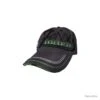 Casquette Hot Spot Design Zander Obsession