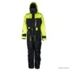 Combinaison Flottante Westin W3 Flotation Suit XL