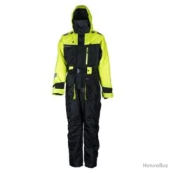 Combinaison Flottante Westin W3 Flotation Suit XL