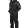 Combinaison Fox Rage Winter XL