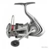 Crossfire 20 LT 6000 H Moulinet Daiwa