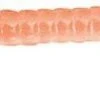 Nikko DAPPY PIN STRAIGHT - ORANGE (819)