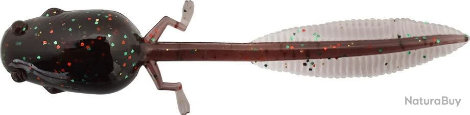 Nikko DAPPY TADPOLE - JUNEBUG (841) 1 Nikko DAPPY TADPOLE - JUNEBUG (841)