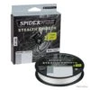 DP23 - Tresse SpiderWire Stealth® Smooth8 X8 PE 150 M 19/100