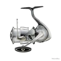 Daiwa Exist G LT 2022 EXISTG22LT3000D
