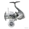 Daiwa Exist G LT 2022 EXISTG22LT5000DCXH