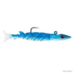 Delalande Tuna GT Finess 35g 153