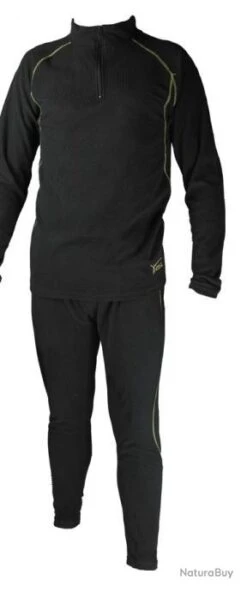 ENSEMBLE CELSIUS JMC NPC L