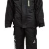 Ensemble Chaud Gunki Thermo Gear XL