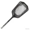 Épuisette Orvis Wide Mouth Guide Net - Blackout
