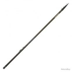 Exceler Réglable 5.80 M 60 RCF Canne Téléréglable Daiwa