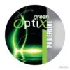 FIL OPTIX VERT 150M 0.18mm - 3.10kg