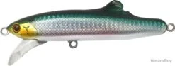 Tackle House FLITZ 60 6 108 MM