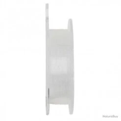 Fluorocarbon Asso Invisible Clear - 30 M 50/100-14,2KG