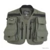 Gilet JMC Torrent