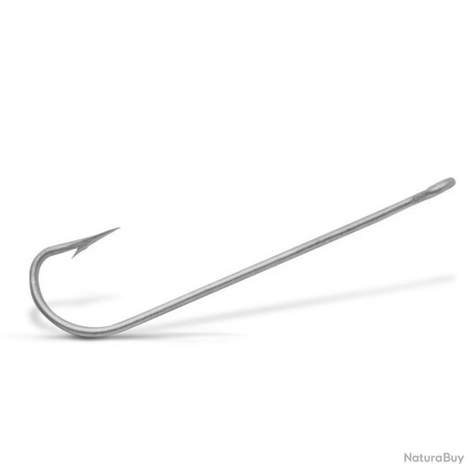 Hameçon Angullin Simple Vmc 9777 Mer Kirby Par 100 6/0 1 Hameçon Angullin Simple Vmc 9777 Mer Kirby Par 100 6/0