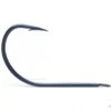 Hameçon Vmc National Truite Bleu 9335 Bl Par 10 4