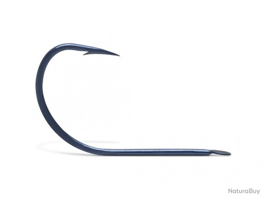 Hameçon Vmc National Truite Bleu 9335 Bl Par 10 6 1 Hameçon Vmc National Truite Bleu 9335 Bl Par 10 6