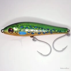 Halco Slidog 15cm R14