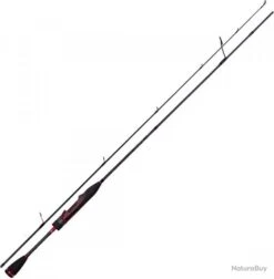 High Energy-Z 2.40 M 3-15 G 24L Canne Maximus Rods