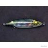 JLC Real Slow Jig 200g SARDINA #6