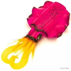 JLC SEPIA Corps PINK #4