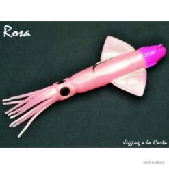 JLC XIPI 150g PINK #1